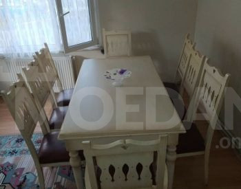 Living room set Tbilisi - photo 3