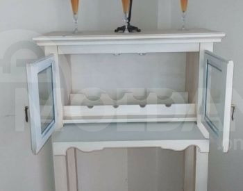 Living room set Tbilisi - photo 2