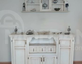 Living room set Tbilisi - photo 1