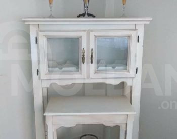 Living room set Tbilisi - photo 7