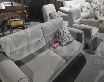 Urgently!!! 2+1+1 triplets Tbilisi - photo 1