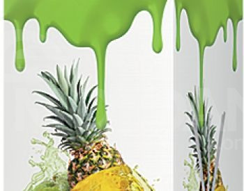 ჰაერის არომატიზატორი Tasotti Queens Reed Diffuser თბილისი - photo 6