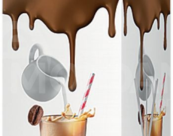 ჰაერის არომატიზატორი Tasotti Queens Reed Diffuser თბილისი - photo 1