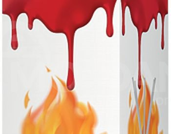 ჰაერის არომატიზატორი Tasotti Queens Reed Diffuser თბილისი - photo 3