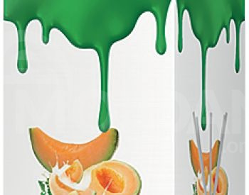 ჰაერის არომატიზატორი Tasotti Queens Reed Diffuser თბილისი - photo 2