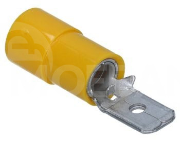 სადენის შემაერთებელი დაბოლოება Cembre GF-M608 თბილისი - photo 3