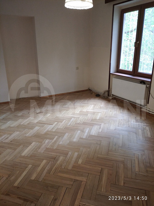 Метро «Медицинская» Сдается 5-комнатная квартира под офис Тбилиси - изображение 2