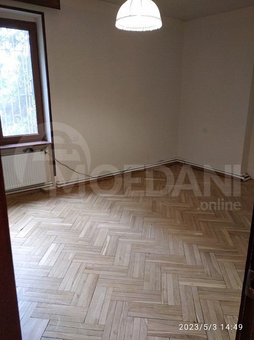 Метро «Медицинская» Сдается 5-комнатная квартира под офис Тбилиси - изображение 1