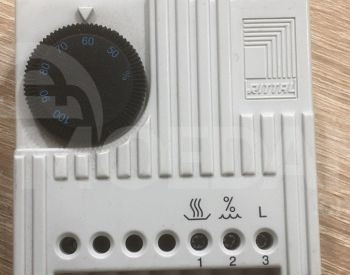 Термостат Термостат Rittal SK 3118 Тбилиси - изображение 1