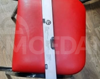 თარაზო გერმანული 1,5 მეტრი თბილისი - photo 3