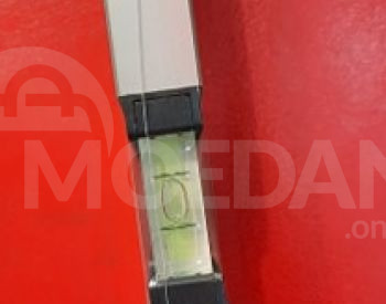 თარაზო გერმანული 1,5 მეტრი თბილისი - photo 2