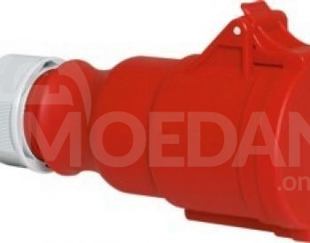 'baLs ბრენდის ორიგინალი სამფაზა დედალ-მამალი თბილისი - photo 2