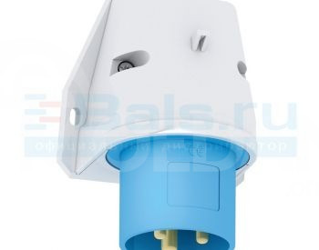 'baLs ბრენდის ორიგინალი სამფაზა დედალ-მამალი თბილისი - photo 3