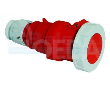 'baLs ბრენდის ორიგინალი სამფაზა დედალ-მამალი თბილისი - photo 4