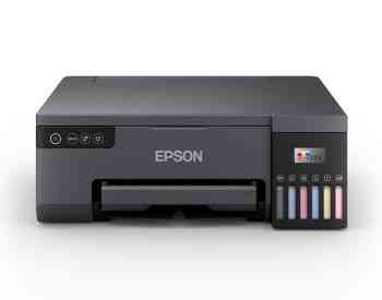 პრინტერი Epson L8050 (C11CK37403) თბილისი