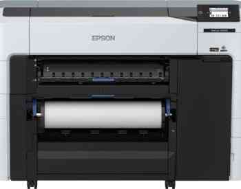 Epson SureColor SC-P6500E (C11CJ48301A0) დიდფორმატიანი თბილისი