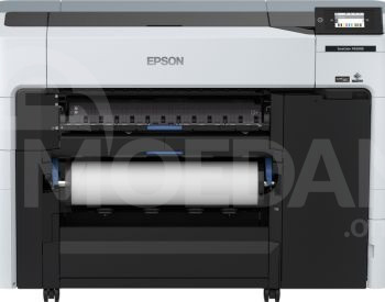 Epson SureColor SC-P6500E (C11CJ48301A0) დიდფორმატიანი თბილისი - photo 1
