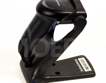 New barcode scanner DATALOGIC QUICKSCAN QW2120 Tbilisi - photo 1