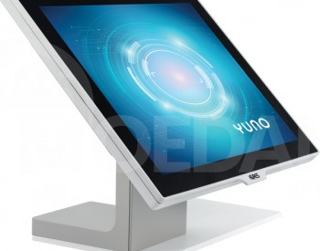 Pos-компьютер AURES YUNO Тбилиси - изображение 1