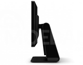 ELO POS კომპიუტერი თბილისი - photo 5