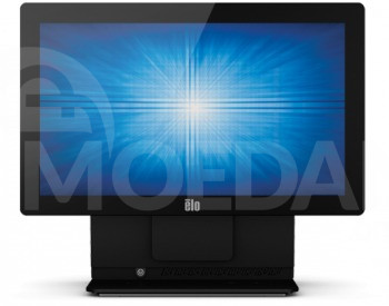 ELO POS კომპიუტერი თბილისი - photo 2