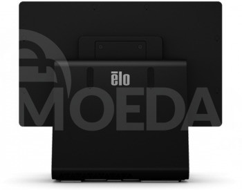 ELO POS კომპიუტერი თბილისი - photo 4