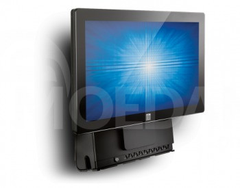 ELO POS კომპიუტერი თბილისი - photo 3