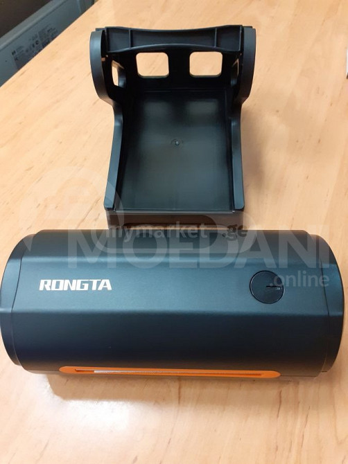 RONGTA RP422 Label Printer Kit Tbilisi - photo 2