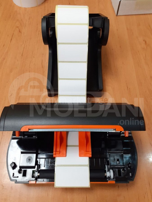 RONGTA RP422 Label Printer Kit Tbilisi - photo 3