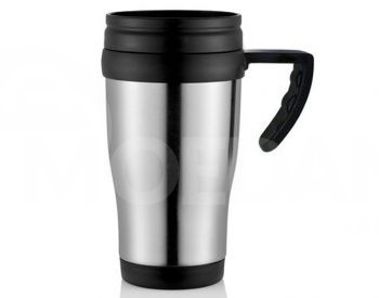 thermos cup thermos cups termosi chiqa termosebi Tbilisi - photo 1