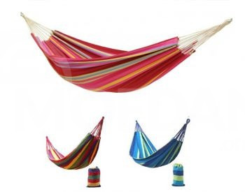 Качели-гамаки Качели-гамаки hamaki saqanela Тбилиси - изображение 1