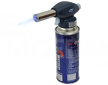 primusi parsonka primusi primusi primusebi Tbilisi - photo 1