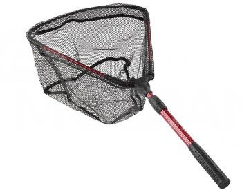 Сачок (рыболовная сеть) ankesi ankesi ankesi ankesebi Вы ловите рыбу Тбилиси - изображение 1