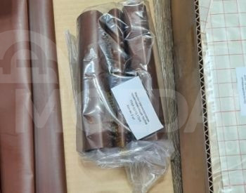 მაღალი ძაბვის ქურო (დაბოლოება) 150-240 თბილისი - photo 3