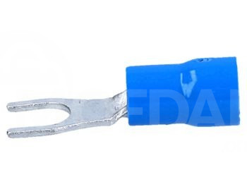 სადენის დაბოლოება Cembre BF-U4 თბილისი - photo 3