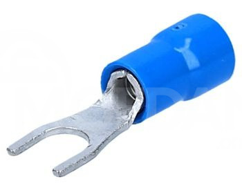 სადენის დაბოლოება Cembre BF-U4 თბილისი - photo 2