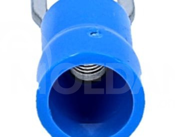 სადენის დაბოლოება Cembre BF-U4 თბილისი - photo 4