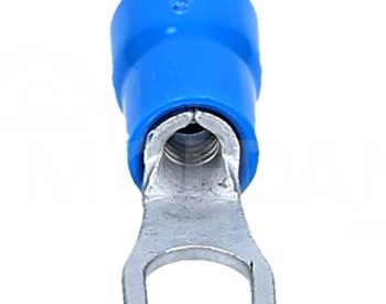 სადენის დაბოლოება Cembre BF-U4 თბილისი - photo 5