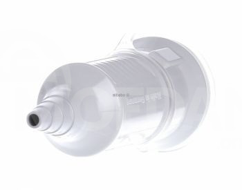 ელექტრო ჩანგალი თბილისი - photo 4