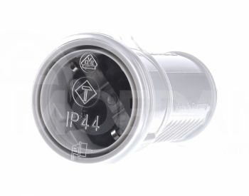 ელექტრო ჩანგალი თბილისი - photo 2