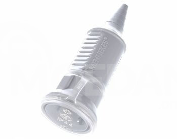 ელექტრო ჩანგალი თბილისი - photo 3