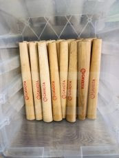 Hammer ax handle (tar) wood Tbilisi - photo 1