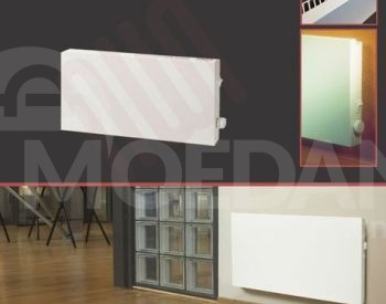 Adax ბრენდის ელექტრო გამათბობელი 800 ვატიანი თბილისი - photo 3