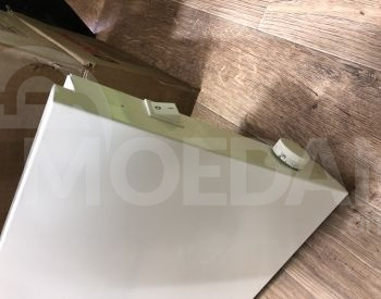 Adax ბრენდის ელექტრო გამათბობელი 800 ვატიანი თბილისი - photo 8