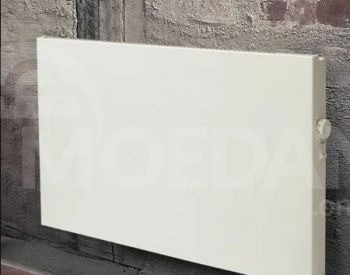 Adax ბრენდის ელექტრო გამათბობელი 800 ვატიანი თბილისი - photo 2