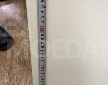 Adax ბრენდის ელექტრო გამათბობელი 800 ვატიანი თბილისი - photo 6