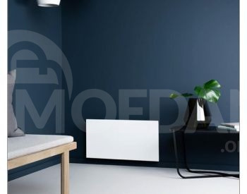 Adax ბრენდის ელექტრო გამათბობელი 800 ვატიანი თბილისი - photo 1