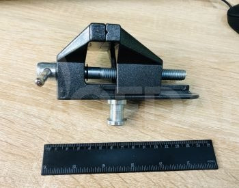 გირაგი პატარა (ტისკი) თბილისი - photo 3