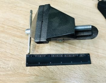 გირაგი პატარა (ტისკი) თბილისი - photo 1