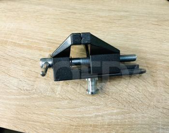 გირაგი პატარა (ტისკი) თბილისი - photo 4